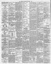 Maidstone Telegraph Saturday 02 November 1867 Page 2