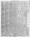 Maidstone Telegraph Saturday 02 November 1867 Page 4