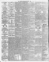 Maidstone Telegraph Saturday 09 November 1867 Page 2