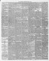 Maidstone Telegraph Saturday 09 November 1867 Page 3