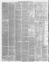 Maidstone Telegraph Saturday 09 November 1867 Page 4