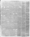 Maidstone Telegraph Saturday 30 November 1867 Page 3