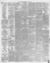 Maidstone Telegraph Saturday 04 January 1868 Page 2