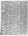 Maidstone Telegraph Saturday 04 January 1868 Page 3