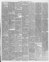 Maidstone Telegraph Saturday 18 January 1868 Page 3