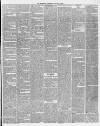Maidstone Telegraph Saturday 25 January 1868 Page 3
