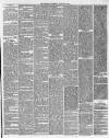 Maidstone Telegraph Saturday 08 February 1868 Page 3