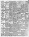 Maidstone Telegraph Saturday 28 March 1868 Page 2