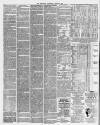 Maidstone Telegraph Saturday 28 March 1868 Page 4