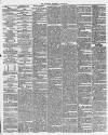 Maidstone Telegraph Saturday 18 April 1868 Page 2