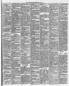 Maidstone Telegraph Saturday 18 April 1868 Page 3