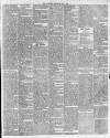 Maidstone Telegraph Saturday 02 May 1868 Page 3