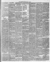 Maidstone Telegraph Saturday 16 May 1868 Page 3