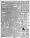 Maidstone Telegraph Saturday 16 May 1868 Page 4