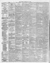 Maidstone Telegraph Saturday 25 July 1868 Page 2
