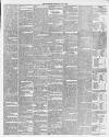 Maidstone Telegraph Saturday 25 July 1868 Page 3
