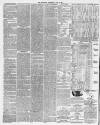 Maidstone Telegraph Saturday 25 July 1868 Page 4