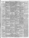 Maidstone Telegraph Saturday 12 December 1868 Page 3