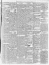 Maidstone Telegraph Saturday 12 December 1868 Page 5