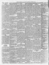 Maidstone Telegraph Saturday 12 December 1868 Page 6
