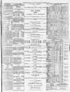 Maidstone Telegraph Saturday 12 December 1868 Page 7