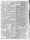 Maidstone Telegraph Saturday 12 December 1868 Page 8