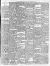Maidstone Telegraph Saturday 26 December 1868 Page 3