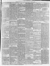 Maidstone Telegraph Saturday 26 December 1868 Page 5