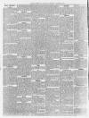 Maidstone Telegraph Saturday 26 December 1868 Page 6