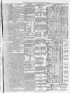 Maidstone Telegraph Saturday 26 December 1868 Page 7