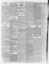 Maidstone Telegraph Saturday 26 December 1868 Page 8