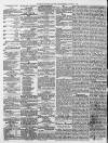 Maidstone Telegraph Saturday 02 January 1869 Page 4