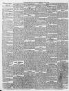 Maidstone Telegraph Saturday 02 January 1869 Page 6