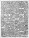 Maidstone Telegraph Saturday 02 January 1869 Page 8