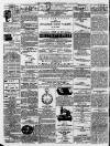 Maidstone Telegraph Saturday 09 January 1869 Page 2