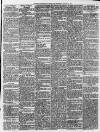 Maidstone Telegraph Saturday 09 January 1869 Page 3