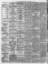 Maidstone Telegraph Saturday 09 January 1869 Page 4
