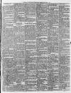 Maidstone Telegraph Saturday 09 January 1869 Page 5