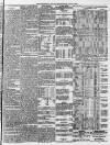 Maidstone Telegraph Saturday 09 January 1869 Page 7