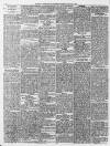 Maidstone Telegraph Saturday 09 January 1869 Page 8