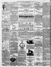 Maidstone Telegraph Saturday 16 January 1869 Page 2