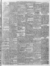 Maidstone Telegraph Saturday 16 January 1869 Page 3