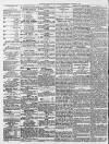 Maidstone Telegraph Saturday 16 January 1869 Page 4