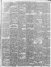 Maidstone Telegraph Saturday 16 January 1869 Page 5
