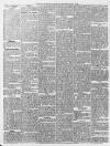 Maidstone Telegraph Saturday 16 January 1869 Page 6