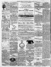 Maidstone Telegraph Saturday 23 January 1869 Page 2