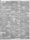 Maidstone Telegraph Saturday 23 January 1869 Page 3