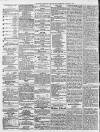 Maidstone Telegraph Saturday 23 January 1869 Page 4