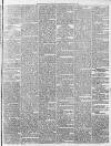 Maidstone Telegraph Saturday 23 January 1869 Page 5