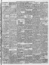 Maidstone Telegraph Saturday 30 January 1869 Page 3